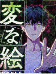片场之外综艺节目海报 幕后纪实推荐